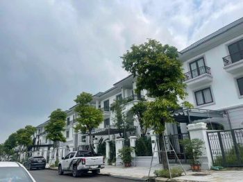 VINH HERITAGE
