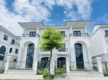VINH HERITAGE