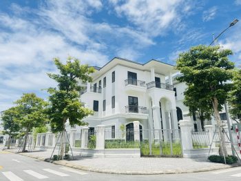 VINH HERITAGE